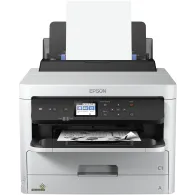 Epson WorkForce Pro WF-M5299DW Epson - 1