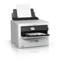 Epson WorkForce Pro WF-M5299DW Epson - 3