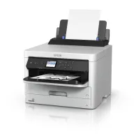 Epson WorkForce Pro WF-M5299DW Epson - 4