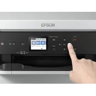 Epson WorkForce Pro WF-M5299DW Epson - 7