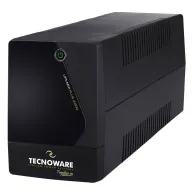 Ups tecnoware era plus line int. mini tower avr iec x 6 back-up 10 - 90 min. fgcerapl2002iec (include tv 8.00 lei) Tecnoware - 1
