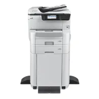 Epson WorkForce Pro WF-C8690DTWFC Epson - 1