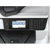 Epson WorkForce Pro WF-C8690DTWFC Epson - 3