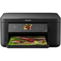 Epson Expression Home XP-5100 Epson - 1