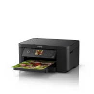 Epson Expression Home XP-5100 Epson - 3