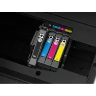 Epson Expression Home XP-5100 Epson - 4