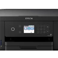 Epson Expression Home XP-5100 Epson - 5
