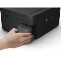 Epson Expression Home XP-5100 Epson - 8