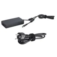 DELL 180W AC adaptoare și invertoare de curent De interior Negru Dell - 1