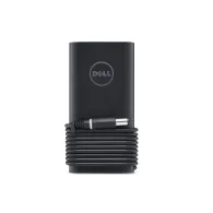 DELL 450-19036 adaptoare și invertoare de curent Exterior 90 W Negru Dell - 1