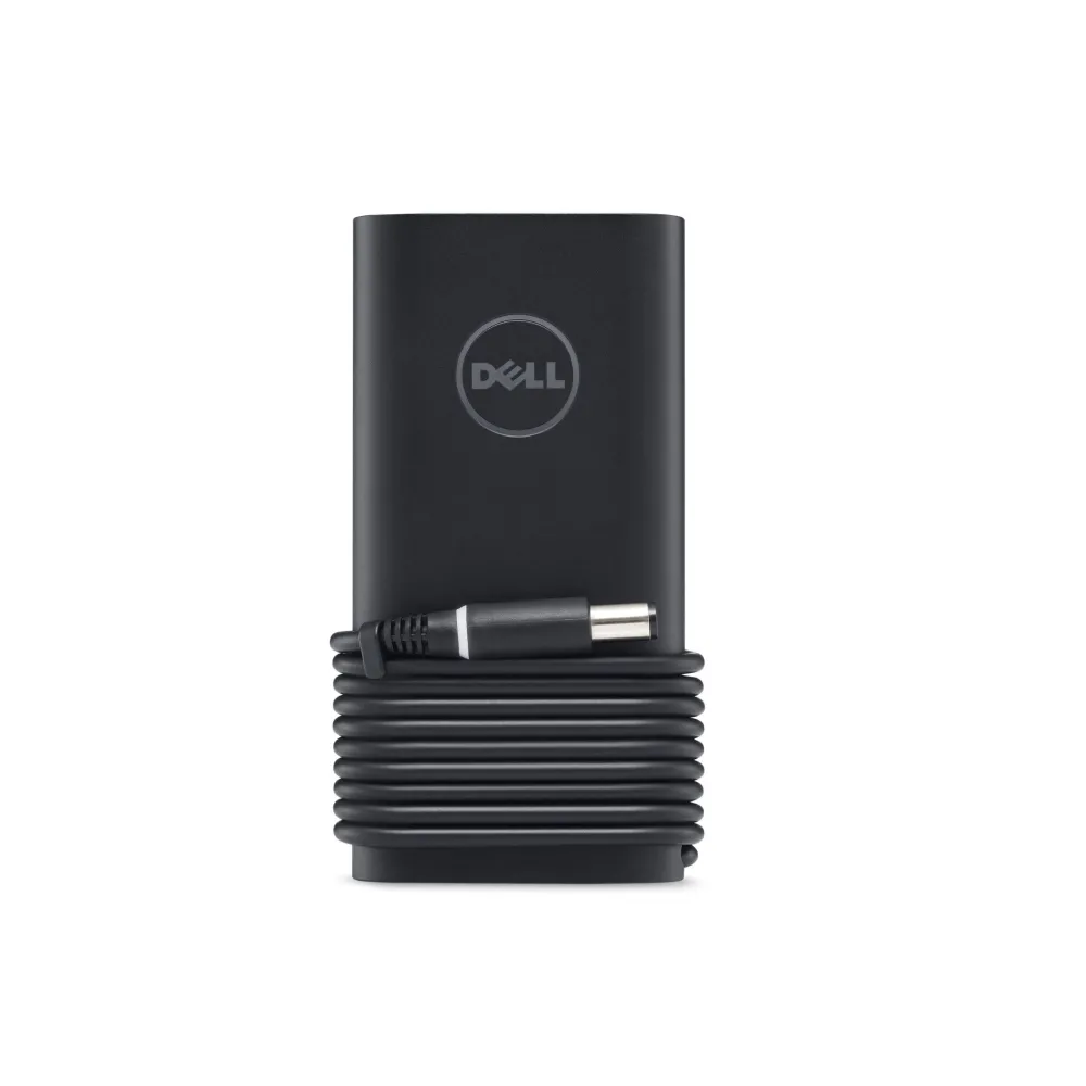DELL 450-19036 adaptoare și invertoare de curent Exterior 90 W Negru Dell - 1