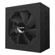 Gigabyte GP-UD1000GM PG5 unități de alimentare cu curent 1000 W 20+4 pin ATX Negru Gigabyte - 1