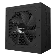 Gigabyte GP-UD1000GM PG5 unități de alimentare cu curent 1000 W 20+4 pin ATX Negru Gigabyte - 1