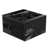 Gigabyte GP-UD1000GM PG5 unități de alimentare cu curent 1000 W 20+4 pin ATX Negru Gigabyte - 3