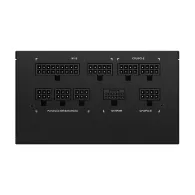 Gigabyte GP-UD1000GM PG5 unități de alimentare cu curent 1000 W 20+4 pin ATX Negru Gigabyte - 4