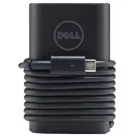 DELL 0M0RT adaptoare și invertoare de curent De interior 65 W Negru Dell - 1