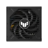 ASUS TUF Gaming 750W Gold unități de alimentare cu curent 20+4 pin ATX ATX Negru Asus - 6
