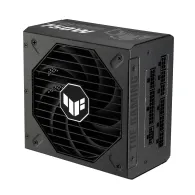 ASUS TUF Gaming 750W Gold unități de alimentare cu curent 20+4 pin ATX ATX Negru Asus - 8