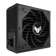 ASUS TUF Gaming 750W Gold unități de alimentare cu curent 20+4 pin ATX ATX Negru Asus - 9