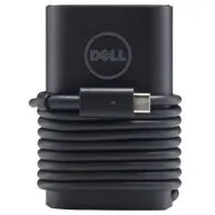 DELL FD7VG adaptoare și invertoare de curent De interior 45 W Dell - 1