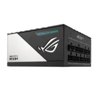 ASUS ROG Loki SFX-L 850W Platinum unități de alimentare cu curent 24-pin ATX Negru, Argint Asus - 3