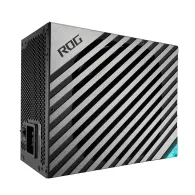 ASUS ROG THOR 1600W Titanium unități de alimentare cu curent 20+4 pin ATX ATX Negru, Argint Asus - 4