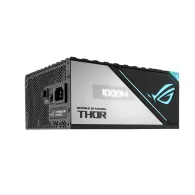 ASUS ROG-THOR-1000P2-GAMING unități de alimentare cu curent 1000 W 24-pin ATX ATX Negru, Argint Asus - 6