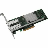 DELL Intel X520 DP Intern Ethernet 10000 Mbit/s Dell - 1