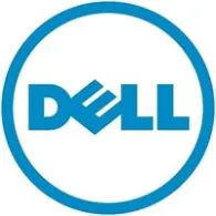 DELL 450-ADER cabluri de alimentare 2,5 m Dell - 1