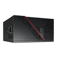 ASUS ROG STRIX unități de alimentare cu curent 850 W 20-pin ATX ATX Negru Asus - 1