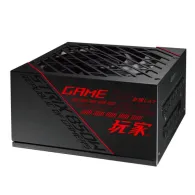 ASUS ROG STRIX unități de alimentare cu curent 850 W 20-pin ATX ATX Negru Asus - 3