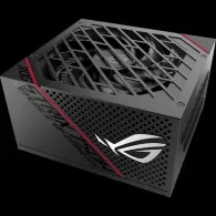 ASUS ROG-STRIX-750G unități de alimentare cu curent 750 W 20+4 pin ATX 1U Asus - 1