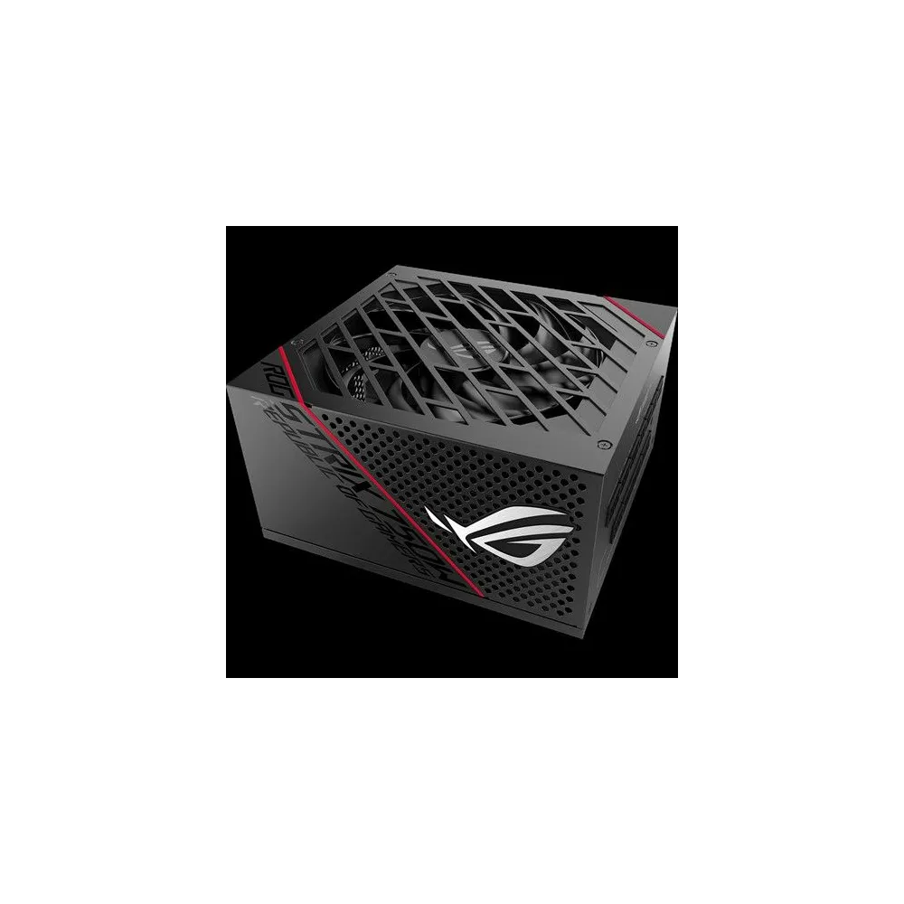 ASUS ROG-STRIX-750G unități de alimentare cu curent 750 W 20+4 pin ATX 1U Asus - 1