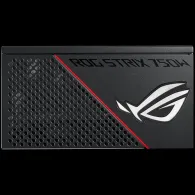 ASUS ROG-STRIX-750G unități de alimentare cu curent 750 W 20+4 pin ATX 1U Asus - 4