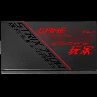 ASUS ROG-STRIX-750G unități de alimentare cu curent 750 W 20+4 pin ATX 1U Asus - 5