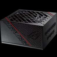ASUS ROG-STRIX-750G unități de alimentare cu curent 750 W 20+4 pin ATX 1U Asus - 7