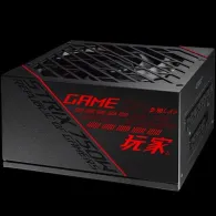 ASUS ROG-STRIX-750G unități de alimentare cu curent 750 W 20+4 pin ATX 1U Asus - 8