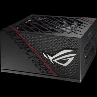 ASUS ROG-STRIX-750G unități de alimentare cu curent 750 W 20+4 pin ATX 1U Asus - 9