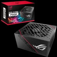 ASUS ROG-STRIX-750G unități de alimentare cu curent 750 W 20+4 pin ATX 1U Asus - 10