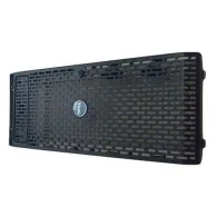 DELL 325-BBHL accesorii pentru carcase Dell - 1