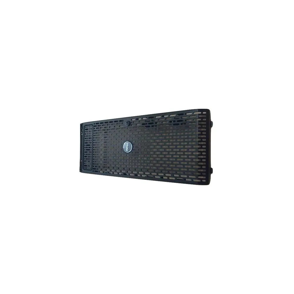 DELL 325-BBHL accesorii pentru carcase Dell - 1