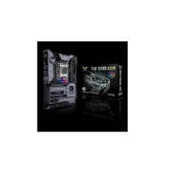 Placa de baza asus intel lga 2066 atx motherboard with Asus - 1