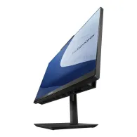 As aio 24 i3-11100b 8 256 fhd dos e5402what-ba105m (include tv 7.50lei) Asus - 1