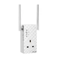 ASUS RP-AC53 433 Mbit/s Alb Asus - 4