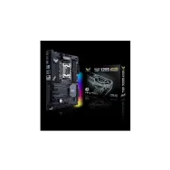Placa de baza asus intel tuf x299 mark 2 lga Asus - 1