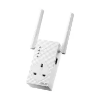 ASUS RP-AC53 433 Mbit/s Alb Asus - 5