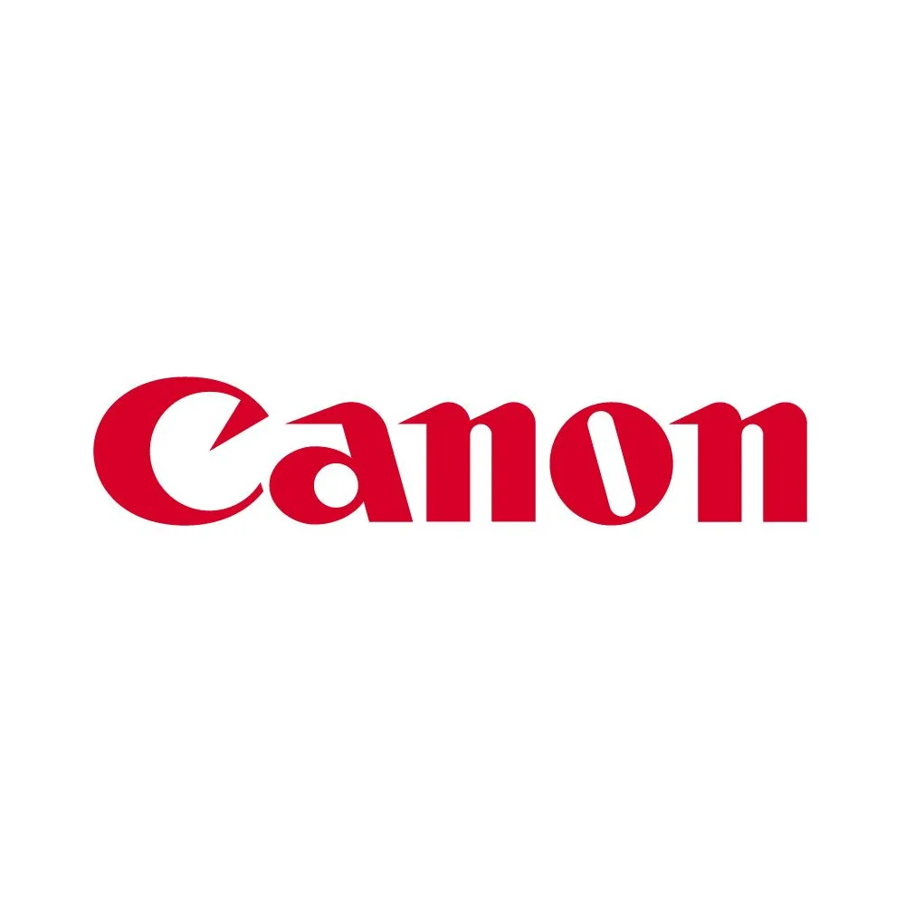 Canon Easy Service Plan f/imagePROGRAF 36i, 3y, On-Site, NBD Canon - 1