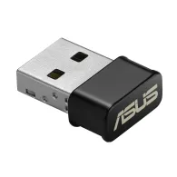 ASUS USB-AC53 Nano WLAN 867 Mbit/s Asus - 1