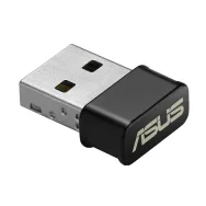 ASUS USB-AC53 Nano WLAN 867 Mbit/s Asus - 1