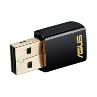 ASUS USB-AC51 WLAN 433 Mbit/s Asus - 1